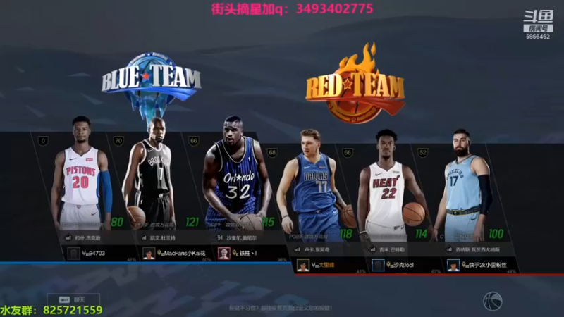 【XY丶树懒】16-25轻松拿下，看我怎么秀对面就对了