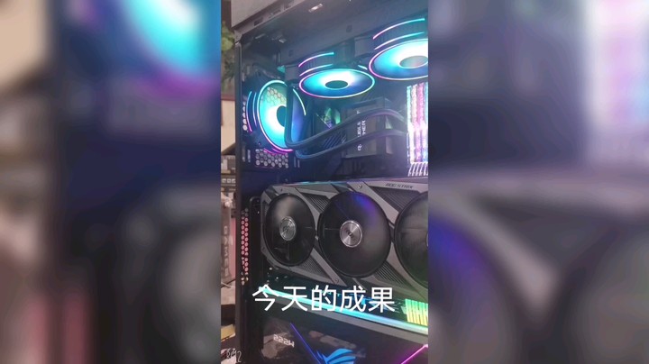 R0G喜欢带走35140