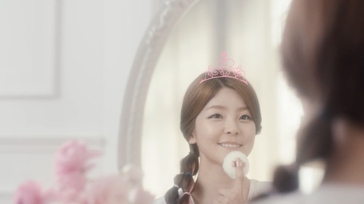 143_HEYNE(___) - __ (DALLA) MV_(1080p)