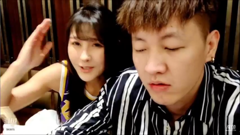 【2021-10-03 21点场】赛文柒Seven：家里有事小强代播