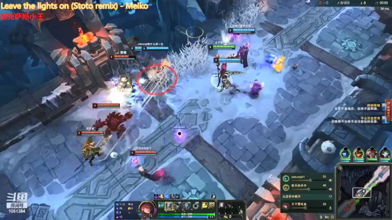 【2021-10-02 20点场】一只吃鱼妹：都是妹妹~~~