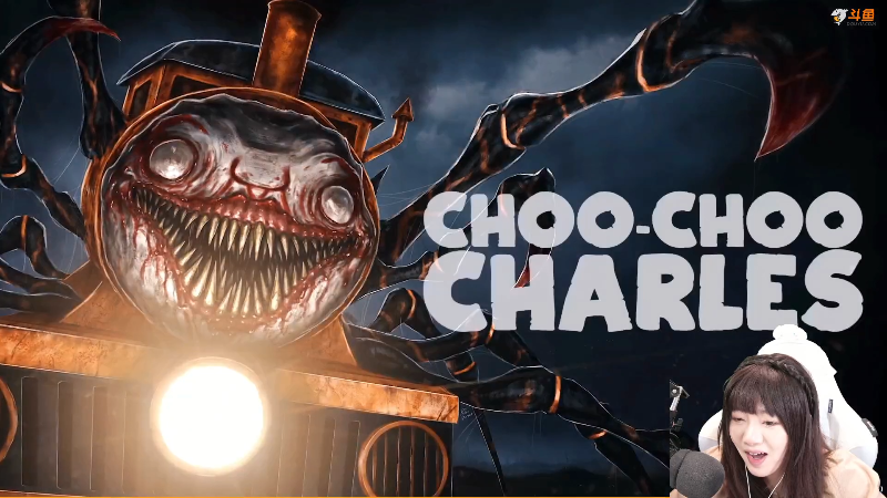 【帝国神话】甜心战士的精彩时刻 20211003 10点场