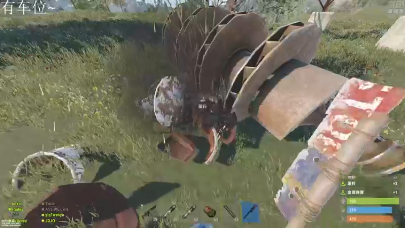 【2021-10-03 01点场】1K黄辉冯：黄辉冯：国庆快乐~