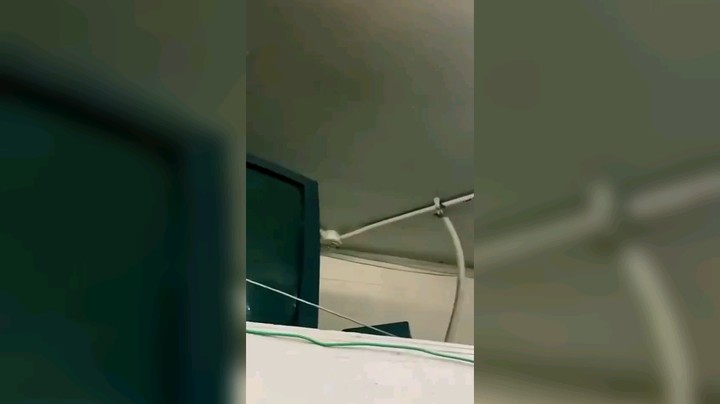 哈哈哈