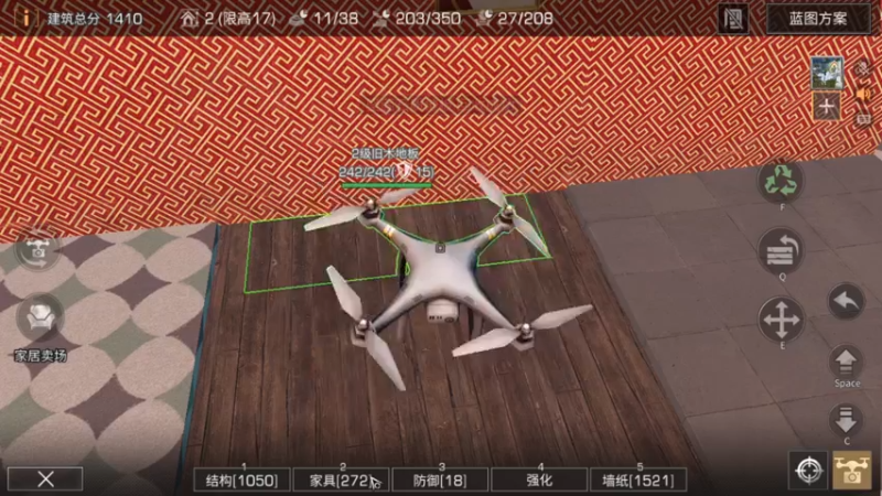 【2021-10-03 16点场】我本人特别帅：露脸直播哦 10090624
