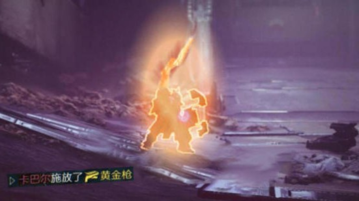 萌新导师