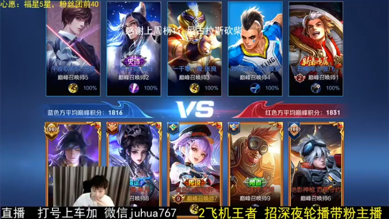 视频片段1