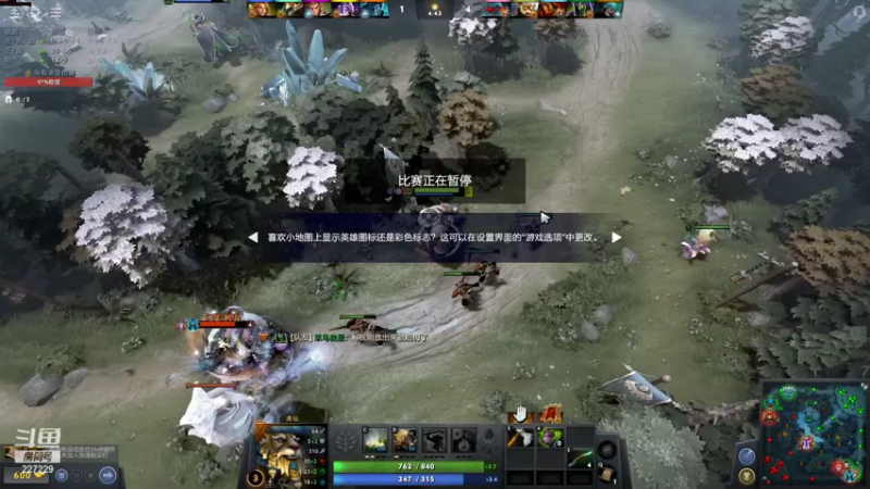 【2021-10-03 20点场】老鸡奇遇记：天梯单排！