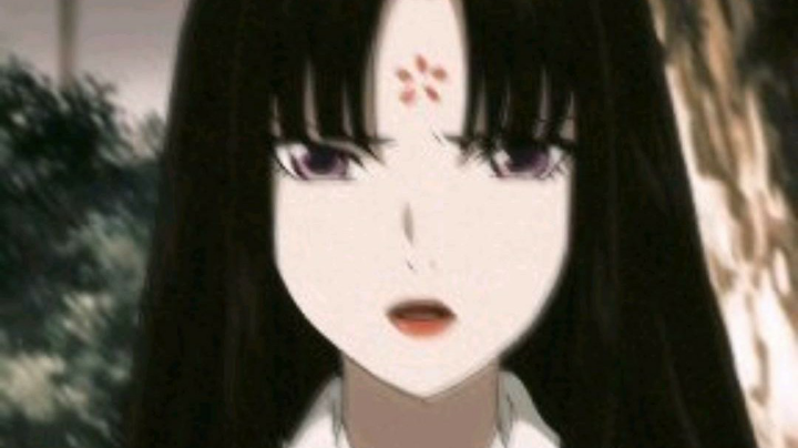 看我如何一步一步从零开始走上荣耀，