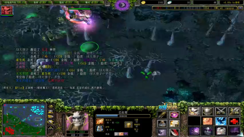 【2021-10-02 22点场】a824683653：国庆假期快乐 5645739