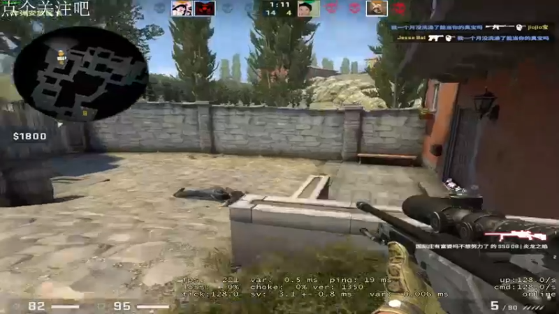 【2021-10-02 21点场】想再多睡会儿：认真也不认真（完美B）