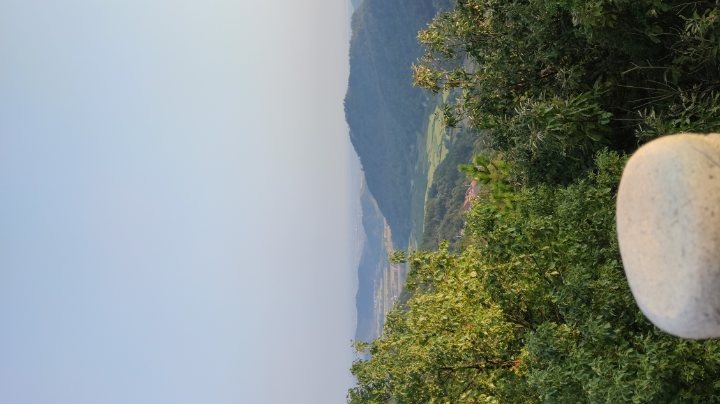 国服李白带粉五排