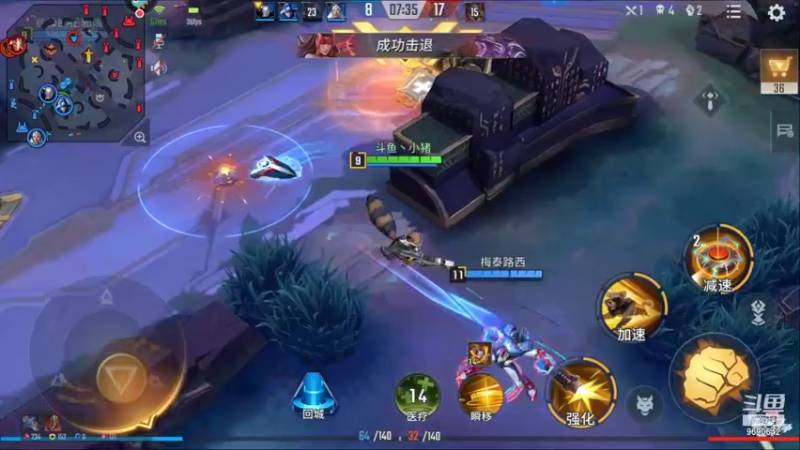 【2021-10-02 21点场】GF丶社会硬茬子：防守进攻啥不行，送出第一名