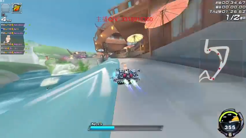 【2021-09-30 21点场】紫阳阿楠丶：新赛季第四天持续掉段