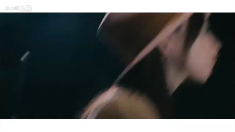 周二珂：二珂唱告别气球，真的是太可爱了，哈哈哈！