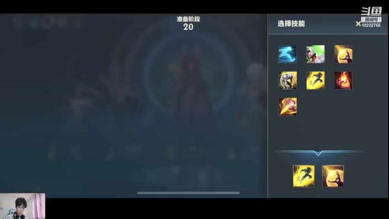 【2021-10-03 09点场】不是白菜a：努力冲分ing 10232755