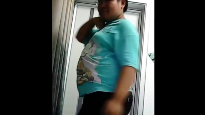 CODM聆风发布了一个斗鱼视频2021-10-03