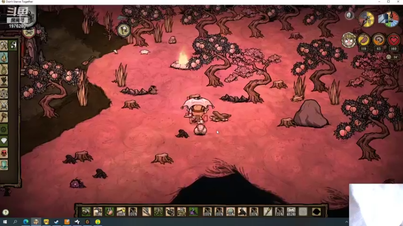 【2021-10-02 22点场】直播间最发抛的欣欣：赫本驴一农