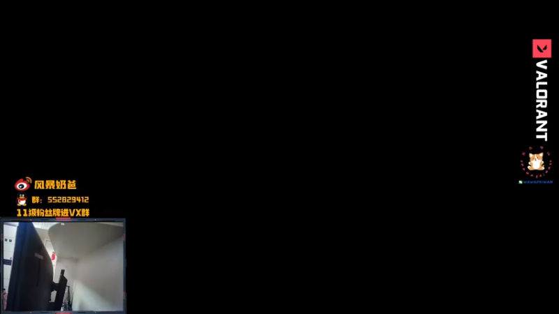 【2021-10-03 15点场】风暴奶爸Nai8：【奶爸】不上神话不下播