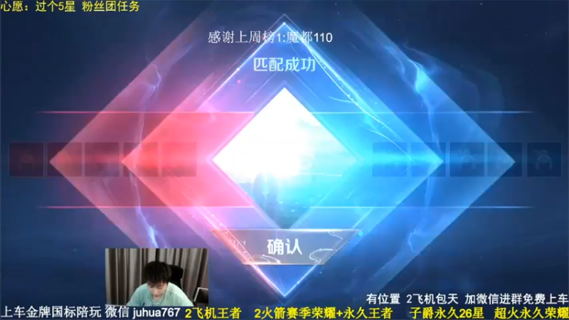 视频片段10