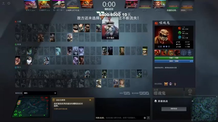ctyzzz：15-1狙击手，看我如何虐菜