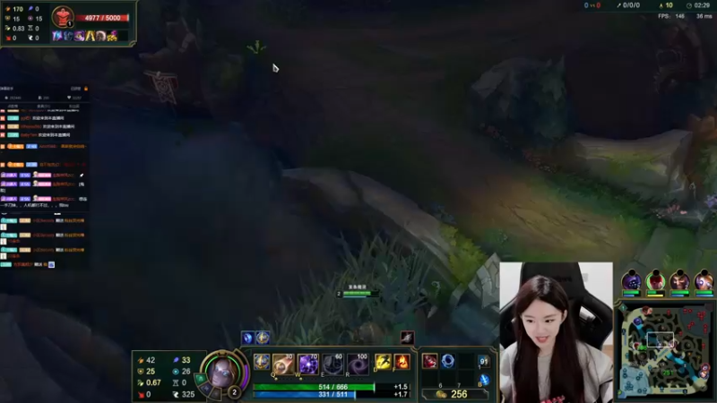 【2021-10-02 21点场】她打了个嗝儿：这个发条不太冷