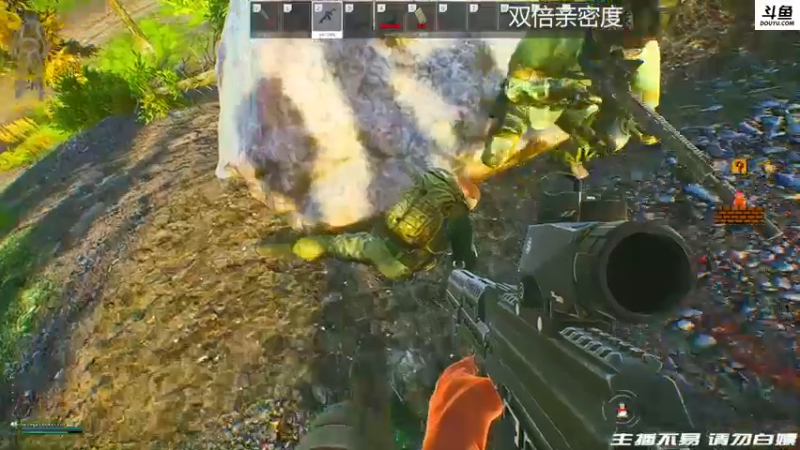 【2021-10-02 21点场】李白白Oo：【李白】国庆七天乐~