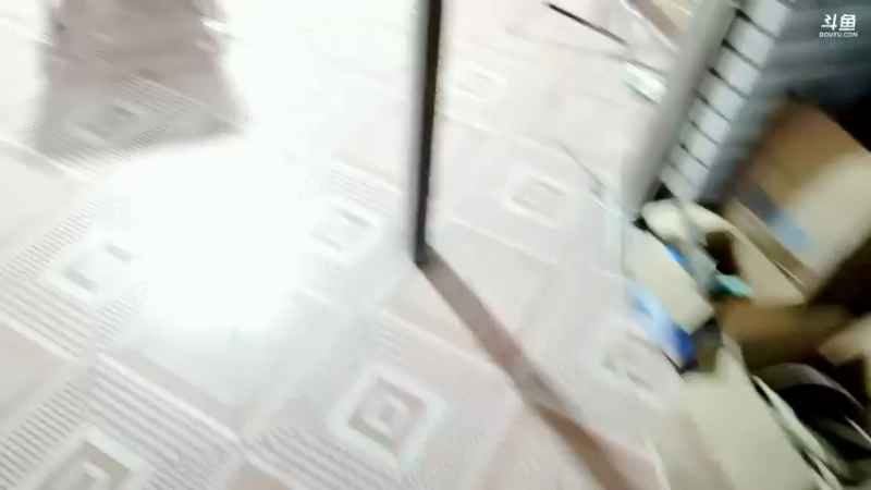 【2021-10-03 20点场】美食老王：晚上8点见