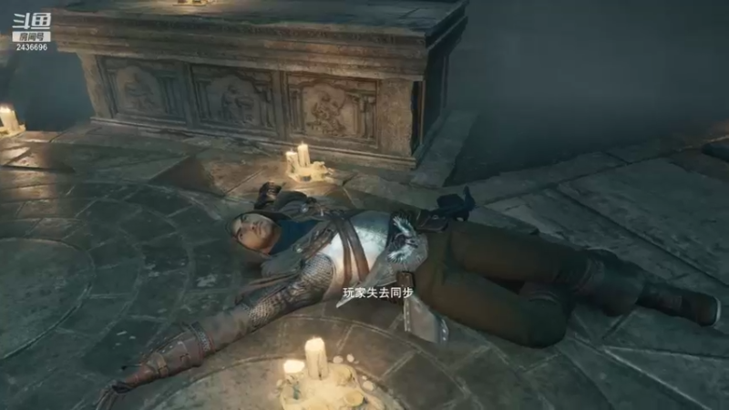 【2021-10-02 21点场】侵凌：冲冲冲冲冲 2436696