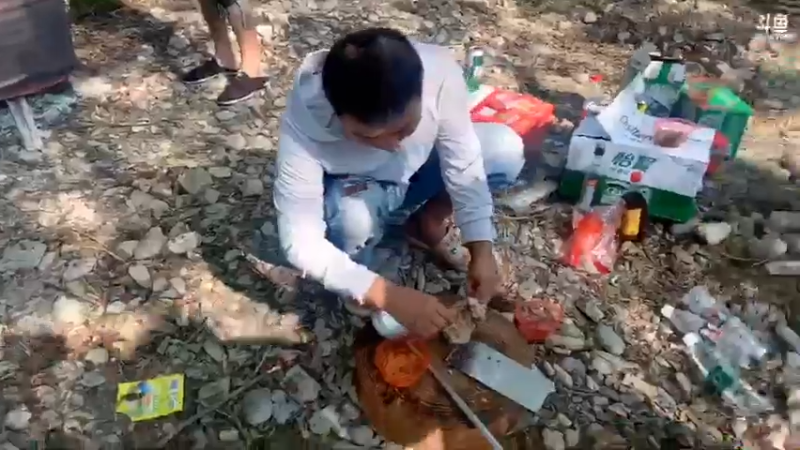 【2021-10-03 15点场】魅力生活i：大哥生日快乐