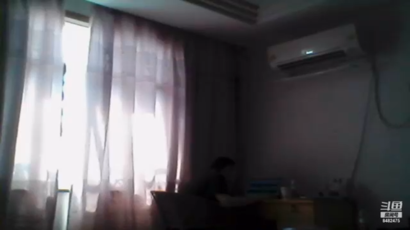 【2021-10-02 10点场】神坡农旅：dnf国服第一红眼神坡农旅直播