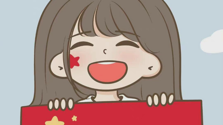 加油站大亨---最累的老板