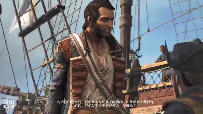 【2021-10-03 18点场】侵凌：冲冲冲冲冲 2436696