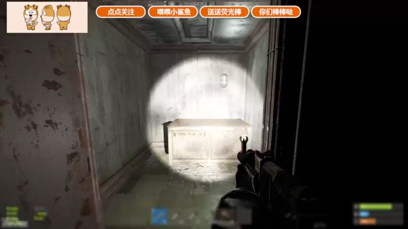 【2021-10-03 17点场】GY阳哥：鱼吧连续发帖3天获得精美礼品