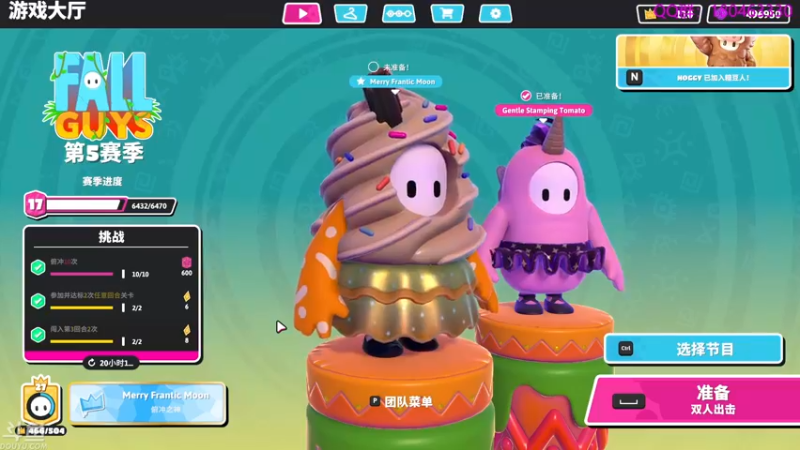 【2021-10-01 23点场】就叫啊翼吧：啊翼：陪你度过每一个无聊的夜