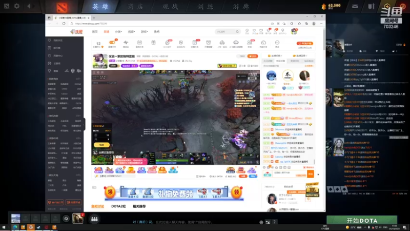 【2021-10-01 17点场】小铅笔HB：1.5倍亲密度 仅此一家的独特蓝猫