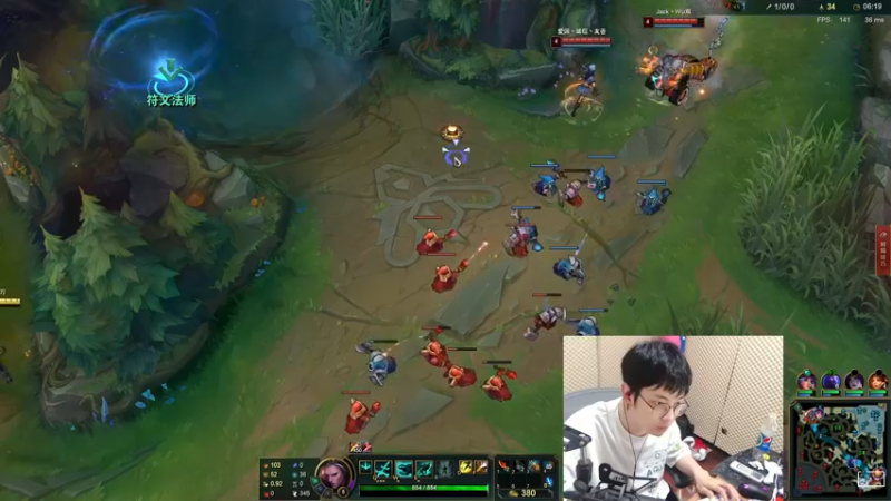 【2021-10-03 01点场】陈死狗cnh：【双倍亲密度+三倍上限】国庆快乐！