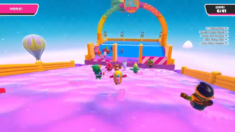 【2021-10-02 20点场】伽罗王丶：铁米四项小训练