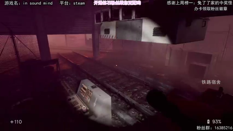 【2021-09-30 14点场】兔了了丶：【兔了了】：新游开荒啦