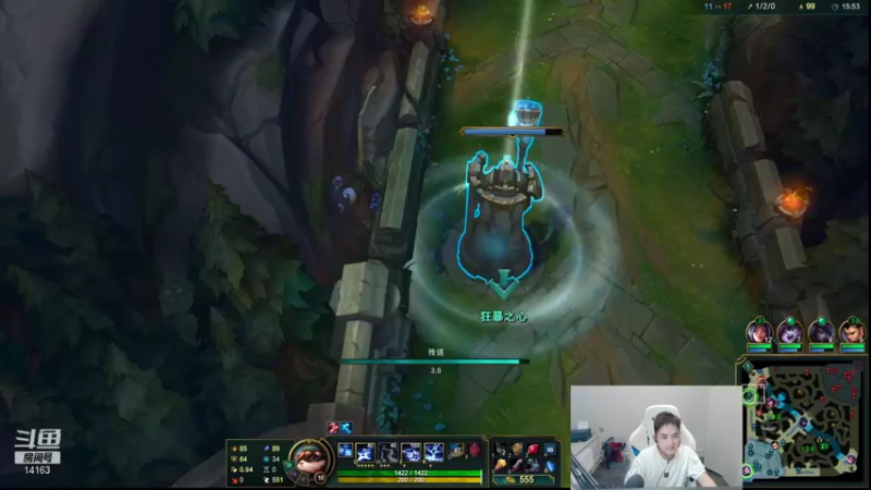 【2021-10-03 21点场】草莓：草莓：家人们国庆快乐