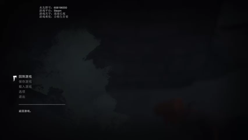 【2021-10-03 17点场】鱼的眼泪水知道：带你去看北极光