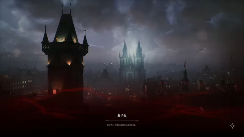 【少囧丶】5杀惜败，看他拿个破枪真想榨干他们