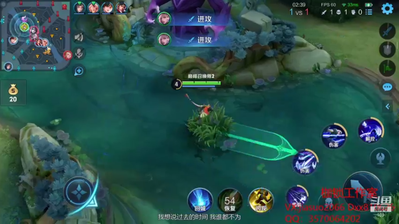 【2021-10-02 22点场】是个枷锁：【枷锁】巅峰冲第一