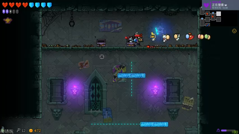 【2021-10-03 09点场】K118吗：国庆七天乐 天天坐大牢