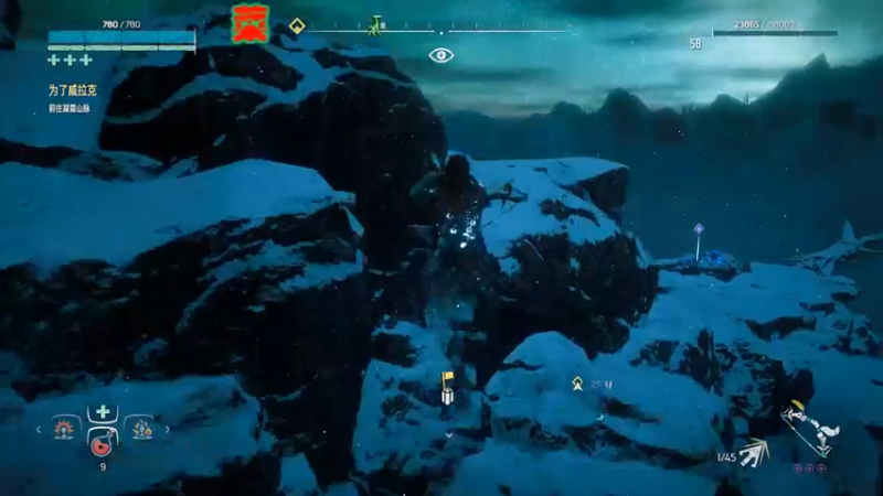 【2021-10-02 13点场】阅世黄昏：最精彩的游戏直播！-