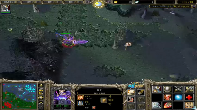 【2021-10-03 02点场】a824683653：国庆假期快乐 5645739