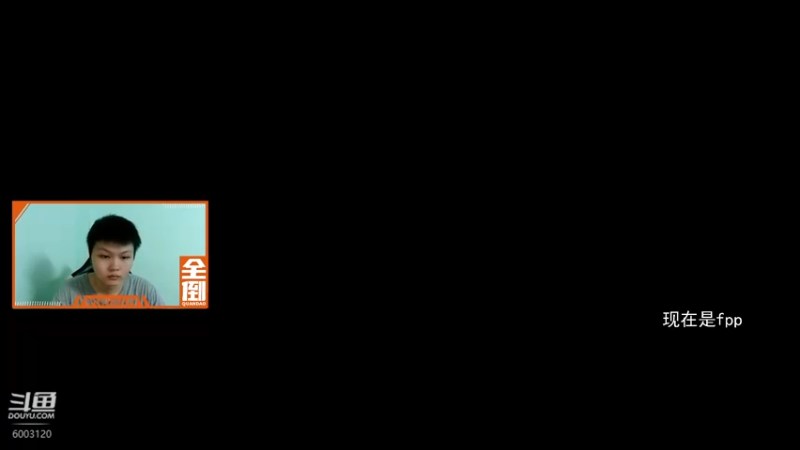 【2021-09-29 23点场】无污染cc：762的后坐力迟迟不肯走