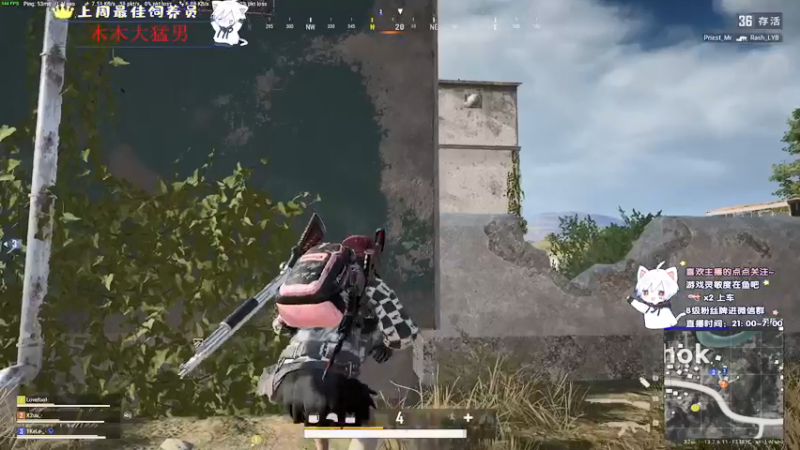 【2021-10-03 03点场】小徐813：轻语集团 千场kd6.0