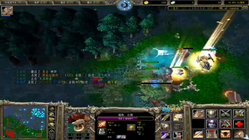 【2021-10-02 20点场】a824683653：国庆假期快乐 5645739