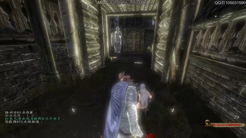 【2021-10-02 22点场】主播阿稳：阿稳.国庆节快乐